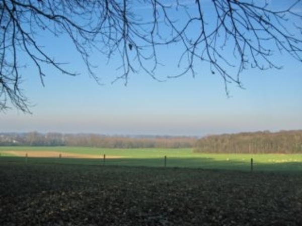 wandeling_200537