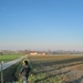 wandeling_200539