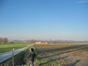 wandeling_200539