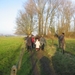 wandeling_200542