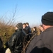 wandeling_20056