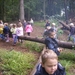 bos 16-09-2010 001