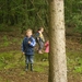 bos 16-09-2010 002
