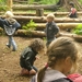 bos 16-09-2010 003