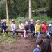 bos 16-09-2010 004