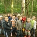 bos 16-09-2010 005