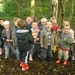 bos 16-09-2010 006