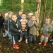 bos 16-09-2010 008