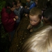 bos 16-09-2010 010