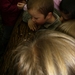 bos 16-09-2010 011