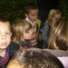 bos 16-09-2010 012