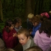 bos 16-09-2010 013