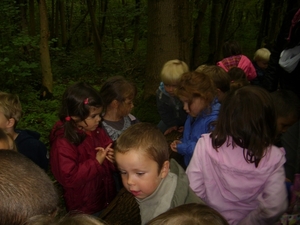 bos 16-09-2010 013