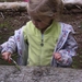 bos 16-09-2010 021