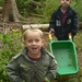 bos 16-09-2010 024