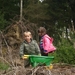 bos 16-09-2010 027