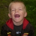 bos 16-09-2010 030