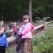 bos 16-09-2010 031