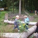 bos 16-09-2010 032