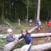 bos 16-09-2010 033