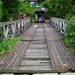 03 openbaar vervoer moet ook soms over een brug