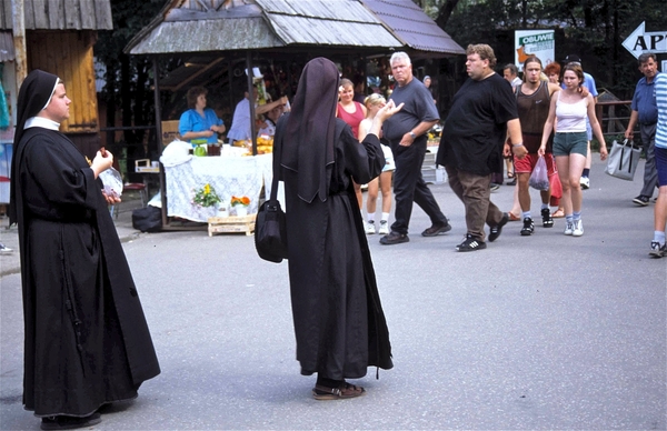 Zakopane