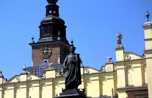 Grote Markt