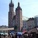 Kosciol Mariacki