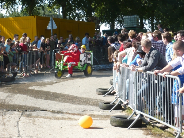 Afbeelding 180