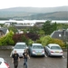 Fort William (Small)