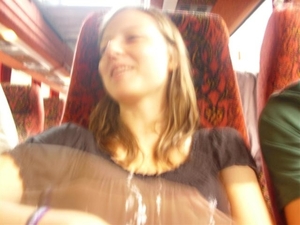 IMG_3195 (Small)