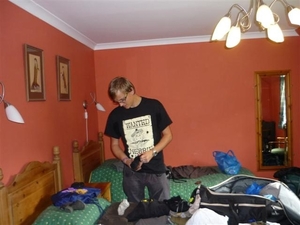 P1000452 (Small)