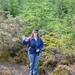 P1020472 (Small)