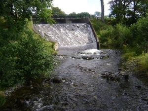 Schotland Sept '10 056 (Small)