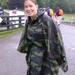 Schotland Sept '10 080 (Small)