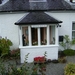 Schotland Sept '10 130 (Small)