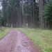 Schotland Sept '10 145 (Small)