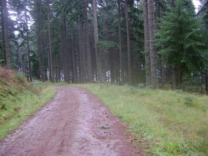 Schotland Sept '10 145 (Small)