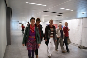 UITSTAP  A 2010 012