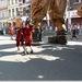 sized_P1000912