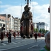 sized_P1000916
