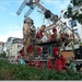 sized_P1000906
