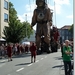sized_P1000891
