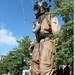 sized_P1000880