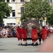 sized_P1000866
