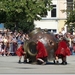 sized_P1000867