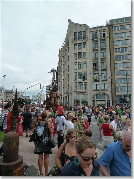 sized_P1000958