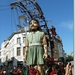 sized_P1000795