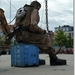 sized_P1000850