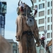 sized_P1000821